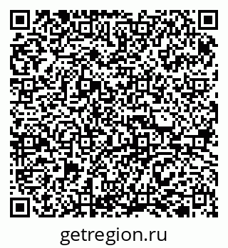 79913305838
