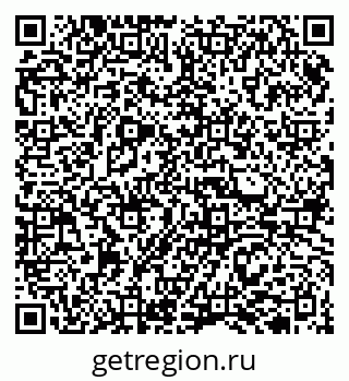 79913305844