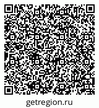 79913305848