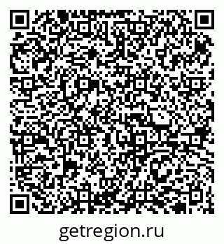 79913305849