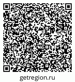 79913305851