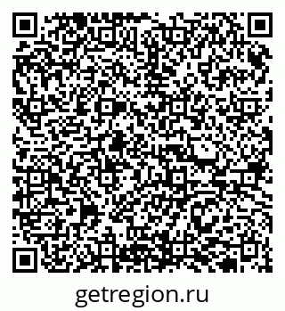 79913305852