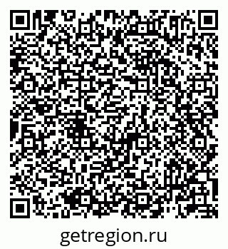 79913305867