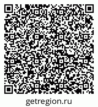 79913305868