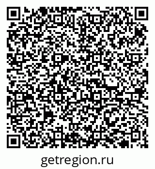 79913305869