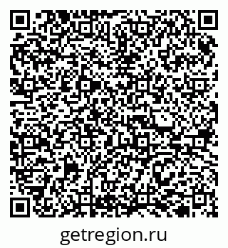 79913305870