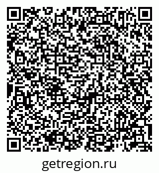 79913305871