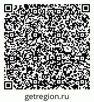 79913305876