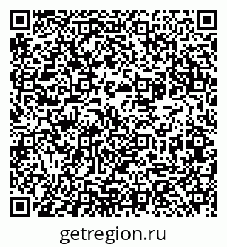 79913305882