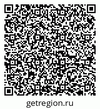 79913305891