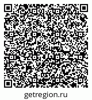 79913305892
