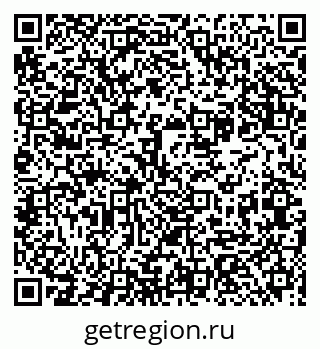 79913305901