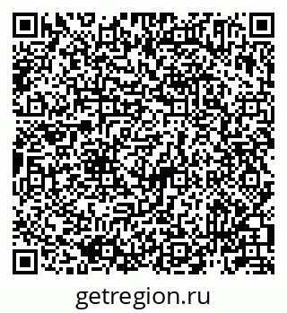 79913305903