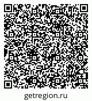 79913305905