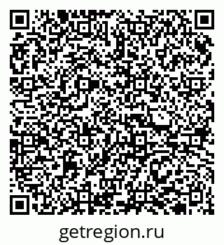 79913305906