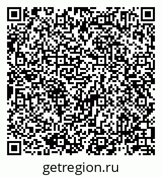 79913305907