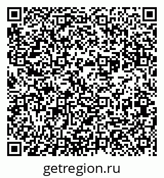 79913305908