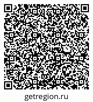 79913305917