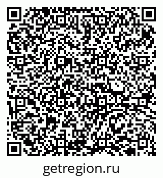 79913305919