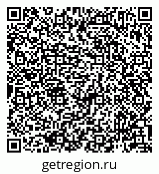 79913305923
