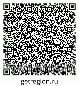 79913305927