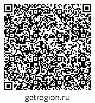 79913305928