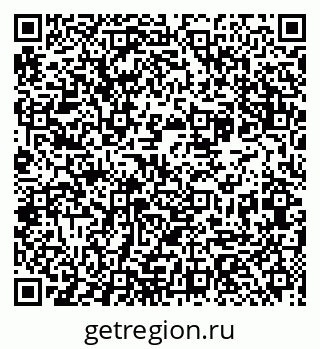 79913305930