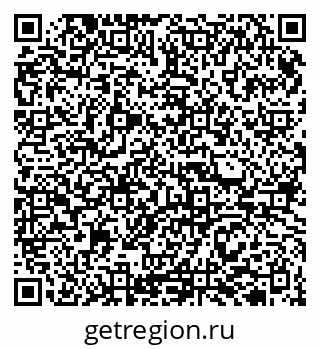 79913305940