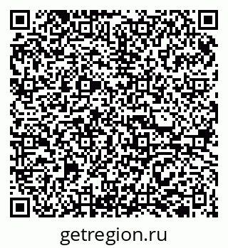 79913305941