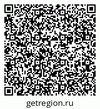 79913305947