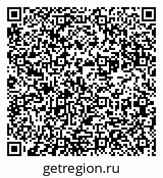79913305952