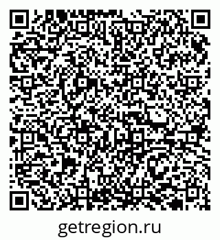 79913305953