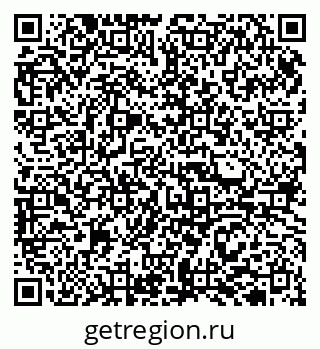 79913305955