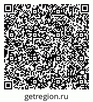 79913305956