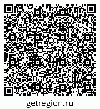 79913305957