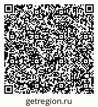 79913305966