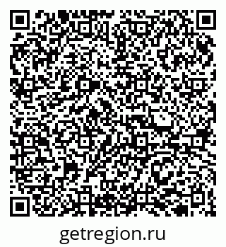 79913305967