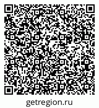 79913305968