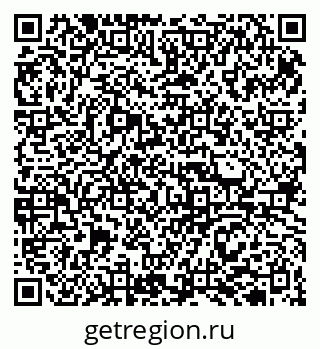 79913305969