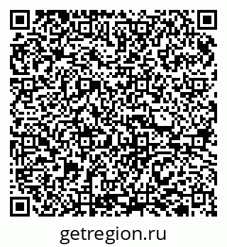 79913305970