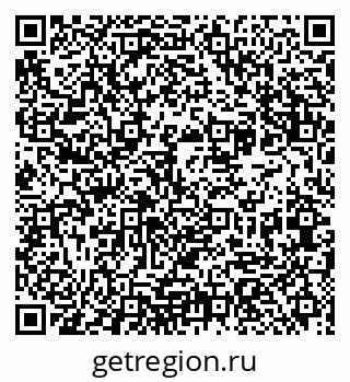 79913305972