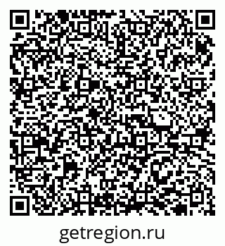 79913305988