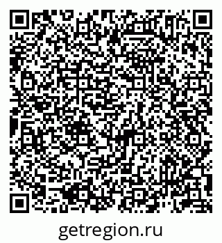 79913305992