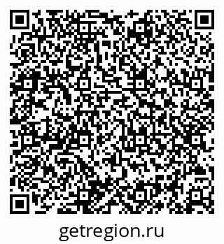 79913306000