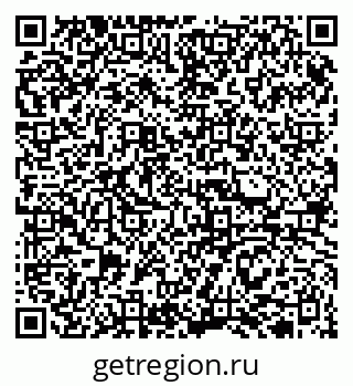 79913306001
