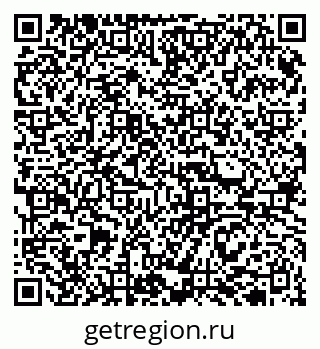 79913306002