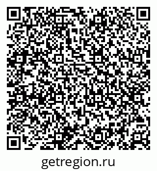 79913306011