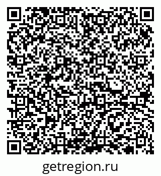 79913306015