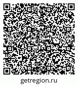 79913306016