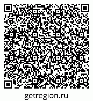79913306020